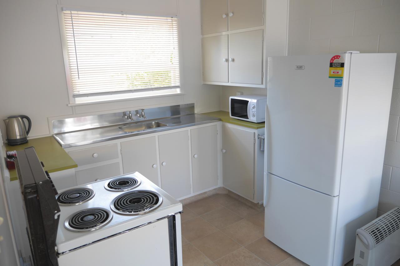 Westhaven Motel Tauranga Eksteriør billede